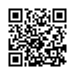 FAN6103NZ_G QRCode