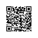 FAN6300SY_SB82266_1D8 QRCode