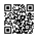 FAN6520BMX QRCode