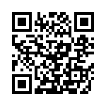 FAN6961DZ_1D8 QRCode