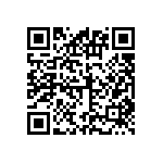 FAN7080M-GF085 QRCode