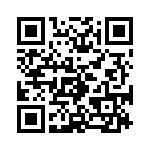 FAN7340MX_1D8 QRCode