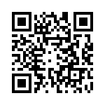 FAN7391MX_1D8 QRCode