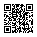 FAN7554D_1D8 QRCode