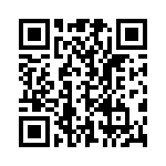 FAN7631SJ_1D8 QRCode