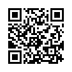 FAN7711SM QRCode