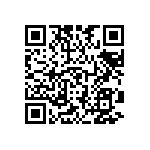 FAN7930MX_G_1D8 QRCode