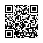 FAP6DMMSC QRCode