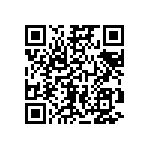 FB10S027JT1R6000 QRCode