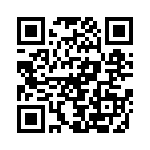 FBMOV250M QRCode