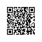 FC0402E50R0BTT0 QRCode