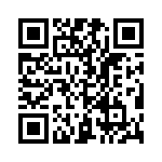 FC1-05-01-T QRCode