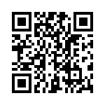 FC1-13-01-T-K QRCode