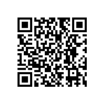 FC1-14-01-T-K-TR QRCode