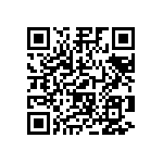 FC4L110R015DER QRCode