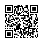 FCA20N60FS QRCode