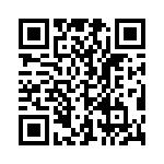 FCB-205-BZ4 QRCode