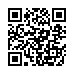 FCBND12CD3C50 QRCode