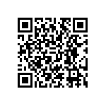 FCC17-E09PA-450 QRCode