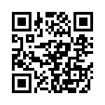 FCC17A15PC250 QRCode