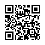 FCC17A15SB69B QRCode