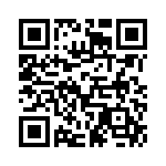 FCC17A15SC6EB QRCode