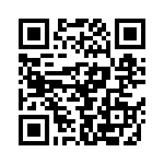 FCC17A15SN4E0 QRCode