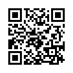 FCC17B25PN2D0 QRCode