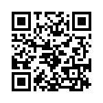 FCC17B25SB440 QRCode