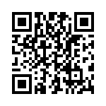 FCC17B25SN200 QRCode