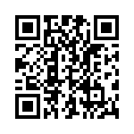 FCC17C37AD200 QRCode