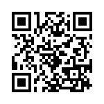 FCC17C37PC650 QRCode