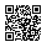 FCC17C37PM240 QRCode