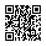 FCC17C37SB6D0 QRCode