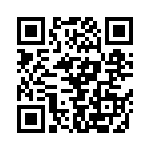 FCC17E09PN450 QRCode