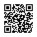 FCC17E09SA250 QRCode