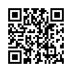 FCC17E09SB40B QRCode