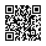 FCC17E09SC440 QRCode