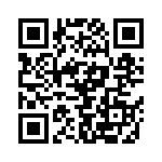 FCC17E09SM290 QRCode