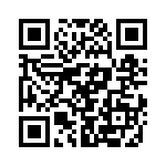 FCD900N60Z QRCode