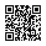 FCE17A15PB61B QRCode