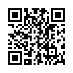 FCE17A15PC65B QRCode