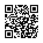 FCE17A15SA48B QRCode