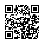 FCE17A15SM210 QRCode