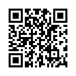 FCE17B25PB49B QRCode