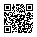 FCE17B25PC200 QRCode