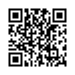 FCE17B25SA69B QRCode