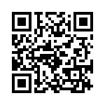 FCE17B25SB210 QRCode