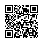 FCE17C37PA440 QRCode