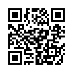 FCE17C37PB610 QRCode